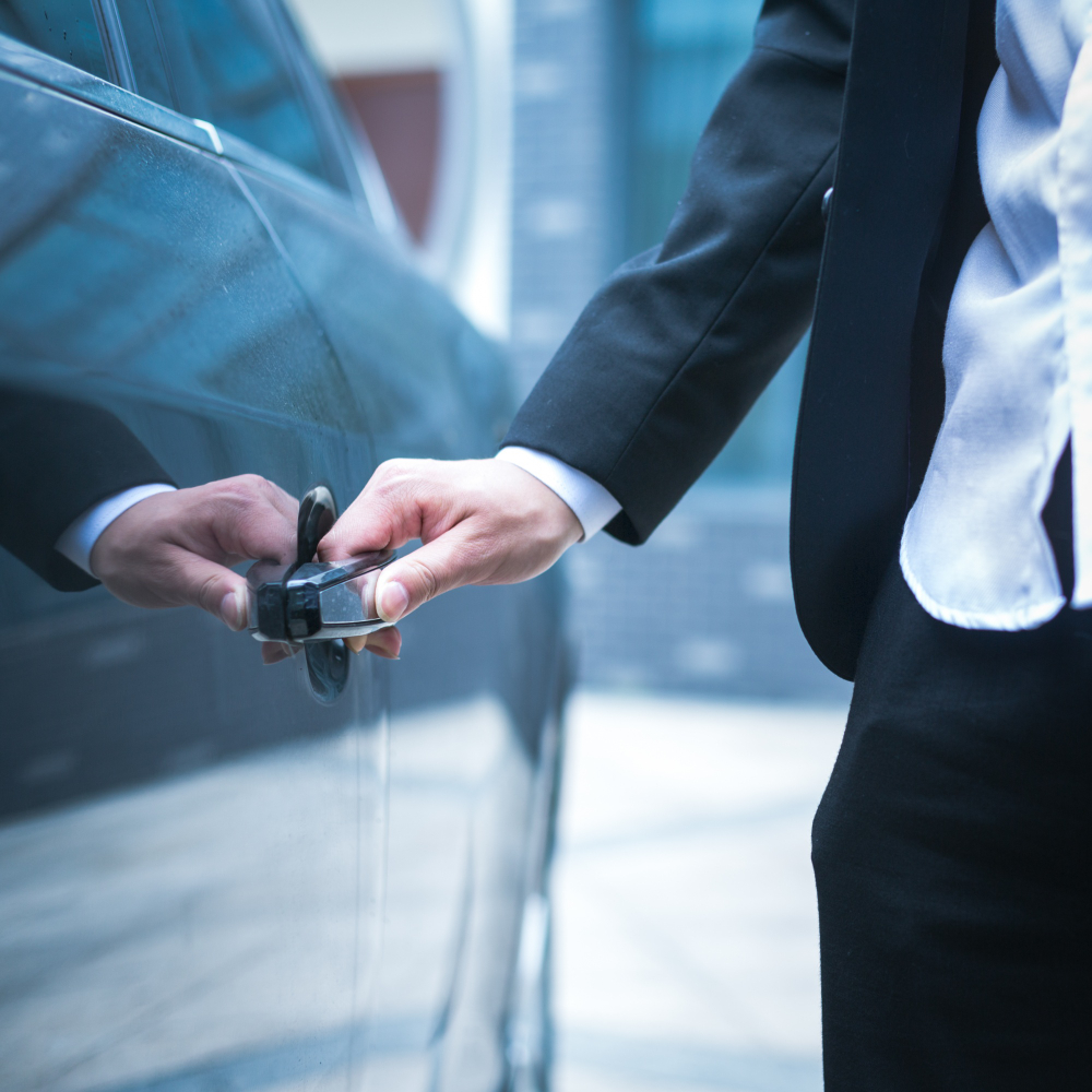Financial lease vs operational lease vs private lease: welke past het beste bij jouw bedrijf?