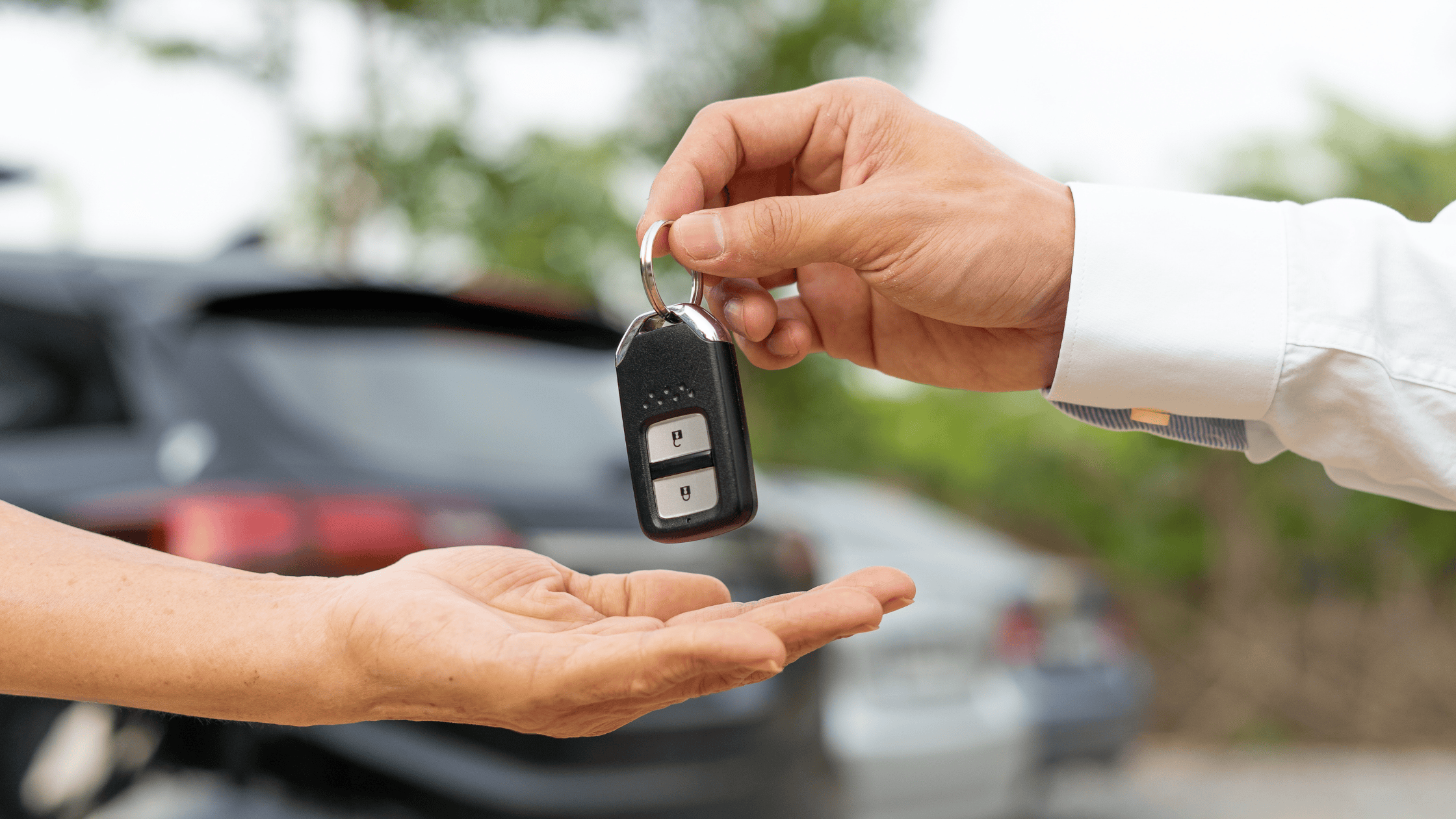 Btw auto of marge auto: wat is het verschil?