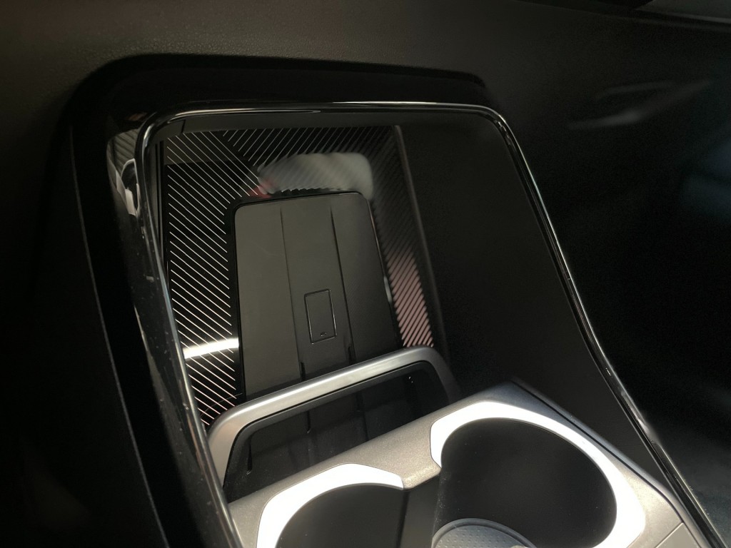 BMW-X1-x-Drive 25e M-SportPro/20 inch/trekhaak/elec stoelen/leer/harman ka