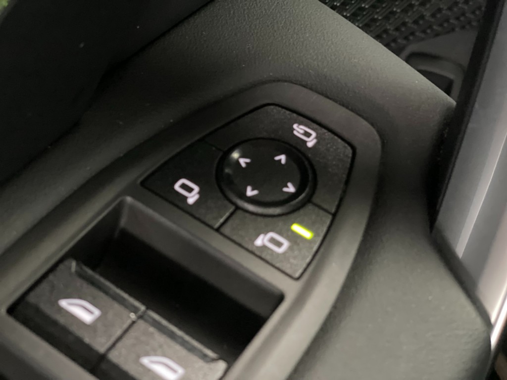 BMW-X1-x-Drive 25e M-SportPro/20 inch/trekhaak/elec stoelen/leer/harman ka