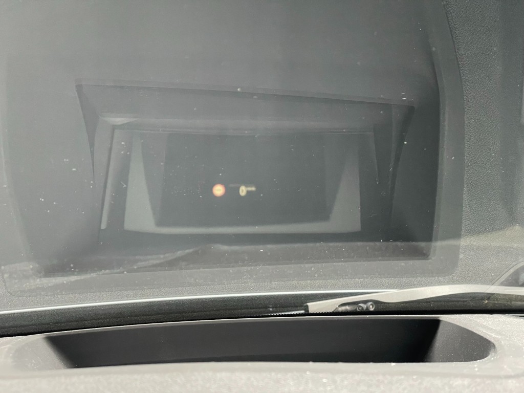 BMW-3-SERIE-Touring 318i 2.0 M-Sport/Trekhaak/Head-up/live cockpit