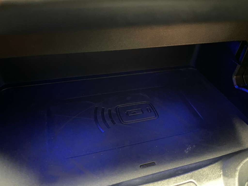 BMW-4-SERIE-Cabrio M440I laser/acc/head-up/dravitgrau/harmankardon/trekhaak