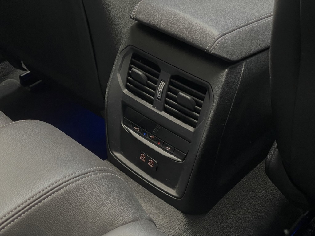 BMW-4-SERIE-Cabrio M440I laser/acc/head-up/dravitgrau/harmankardon/trekhaak