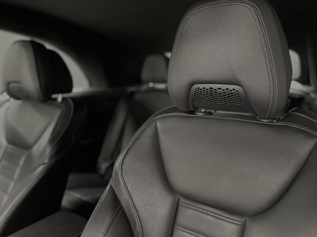 BMW-4-SERIE-Cabrio M440I laser/acc/head-up/dravitgrau/harmankardon/trekhaak