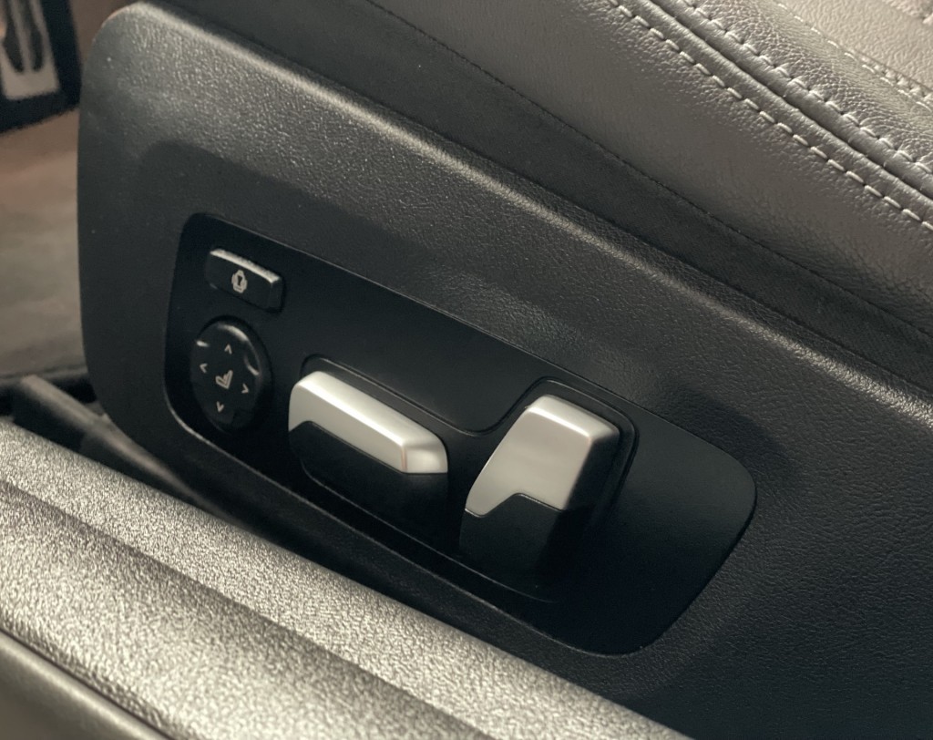 BMW-4-SERIE-Cabrio M440I laser/acc/head-up/dravitgrau/harmankardon/trekhaak