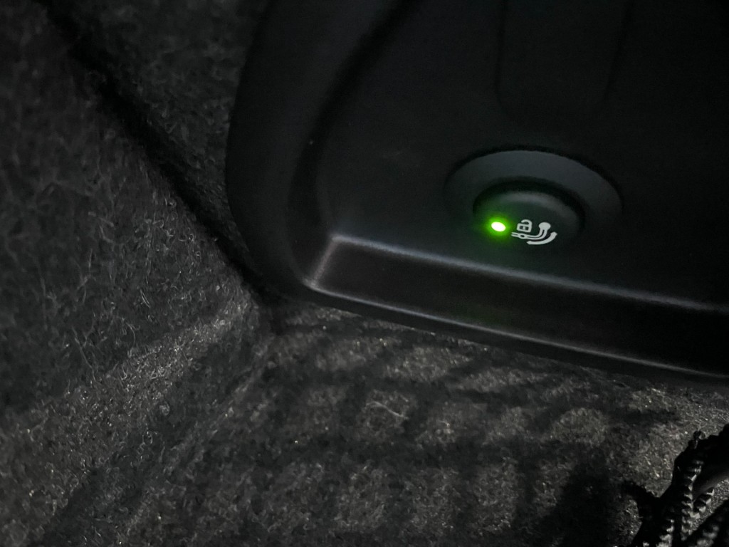 BMW-4-SERIE-Cabrio M440I laser/acc/head-up/dravitgrau/harmankardon/trekhaak