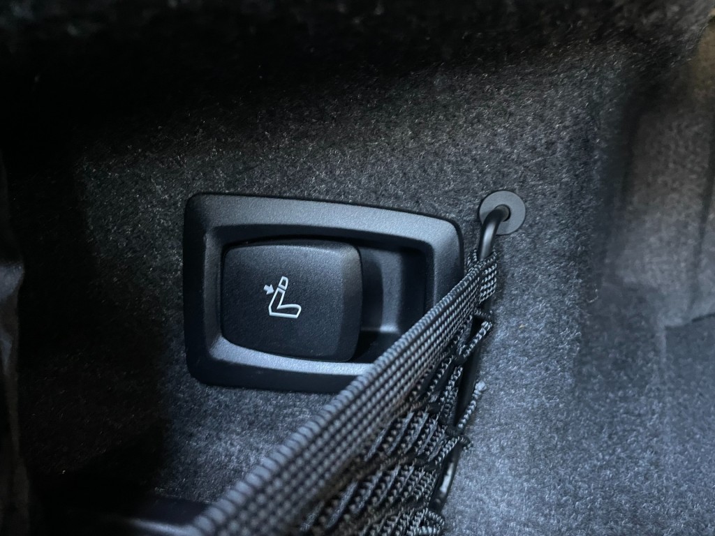 BMW-4-SERIE-Cabrio M440I laser/acc/head-up/dravitgrau/harmankardon/trekhaak