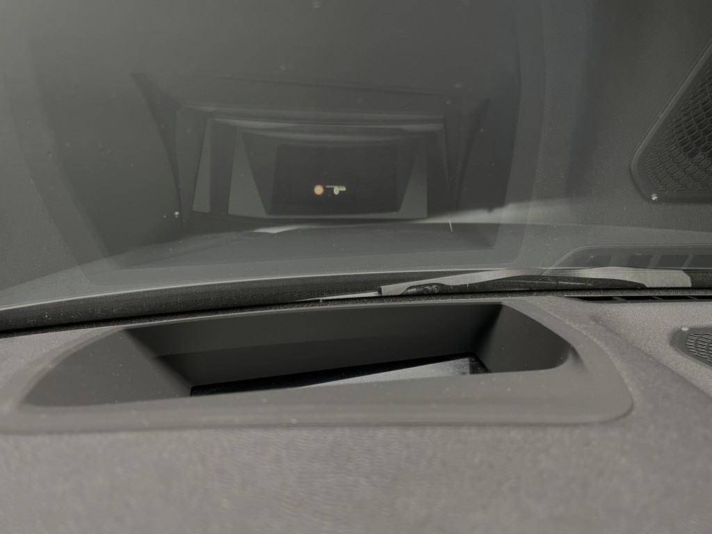 BMW-4-SERIE-Cabrio M440I laser/acc/head-up/dravitgrau/harmankardon/trekhaak