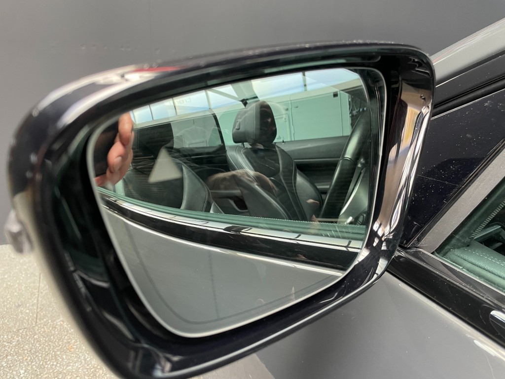 BMW-4-SERIE-Cabrio M440I laser/acc/head-up/dravitgrau/harmankardon/trekhaak