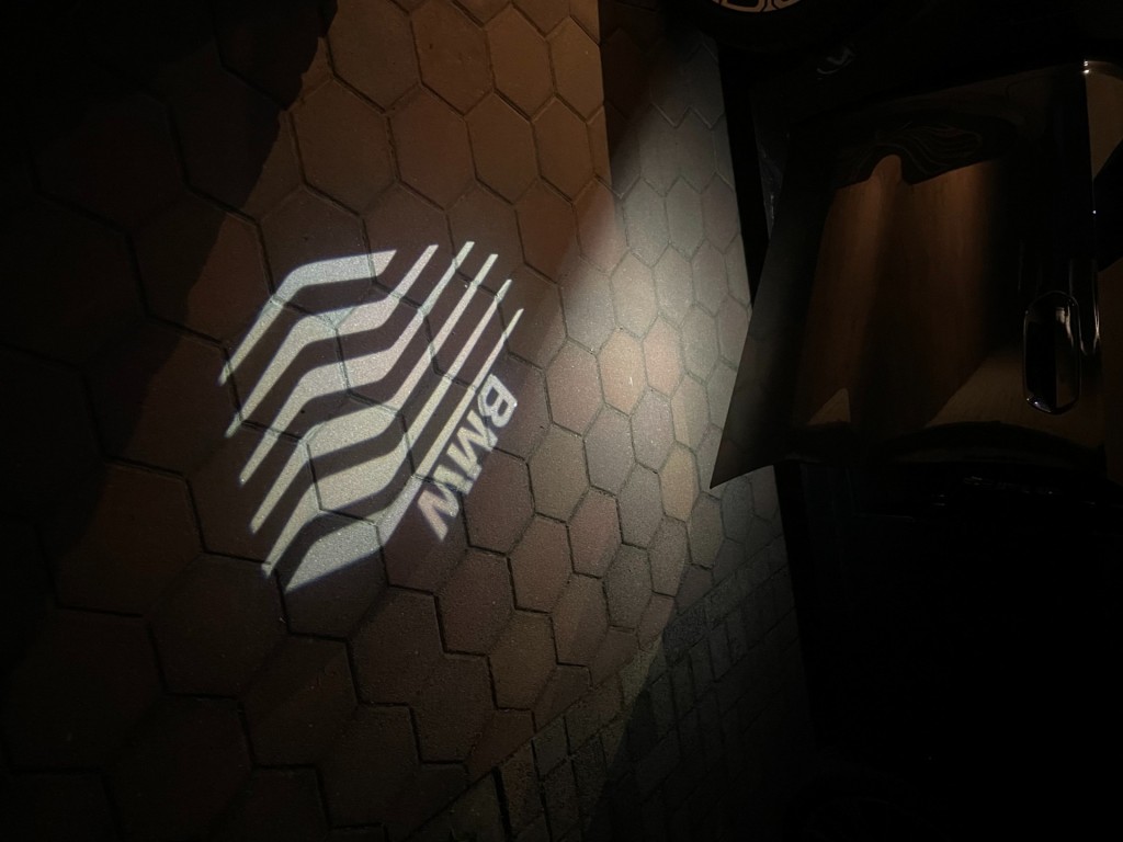 BMW-4-SERIE-Cabrio M440I laser/acc/head-up/dravitgrau/harmankardon/trekhaak