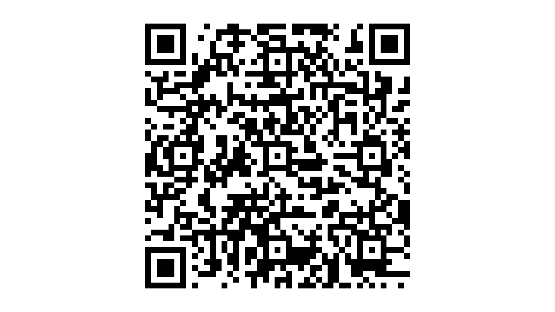 BMW-4-SERIE-Cabrio M440I laser/acc/head-up/dravitgrau/harmankardon/trekhaak