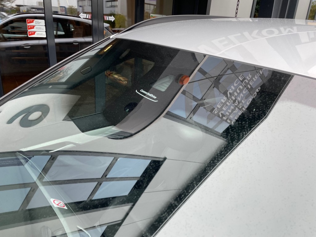 BMW-X1-1.5 SDRIVE 140PK Leder, Navi, Camera, PDC, Cruisecntrl, NIEUWSTA