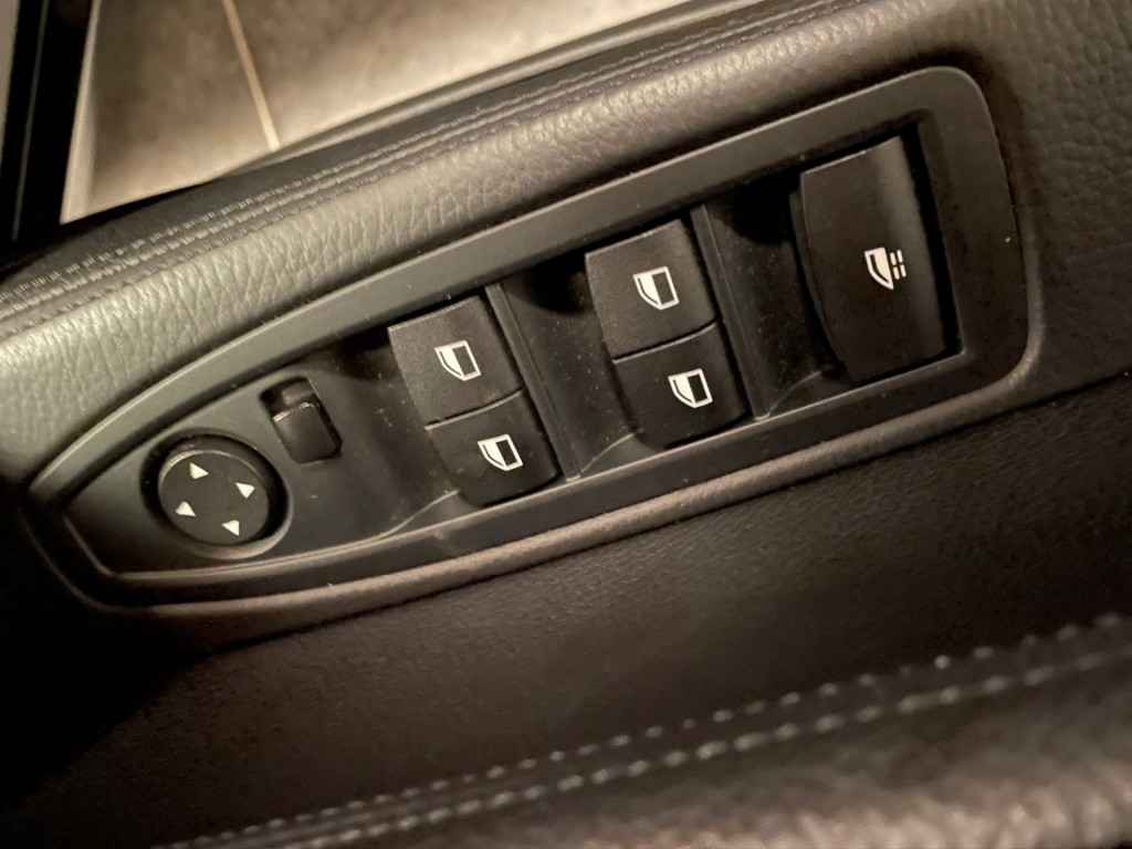 BMW-2-SERIE-220 Cabrio, Leder, Navi, PDC, Cruisecntrl, NIEUWSTAAT!