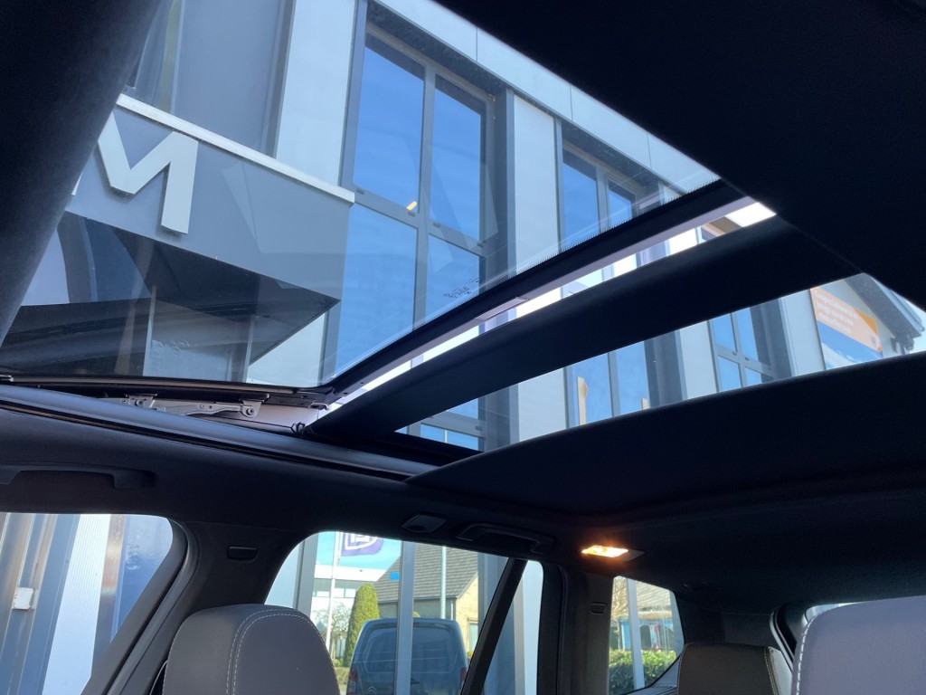 BMW-X3-XDRIVE20I M-sport Automaat Panorama, Leder, NIEUWSTAAT!