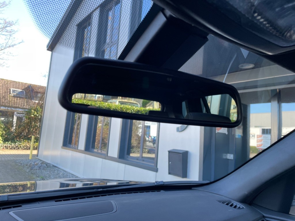 BMW-X3-XDRIVE20I M-sport Automaat Panorama, Leder, NIEUWSTAAT!