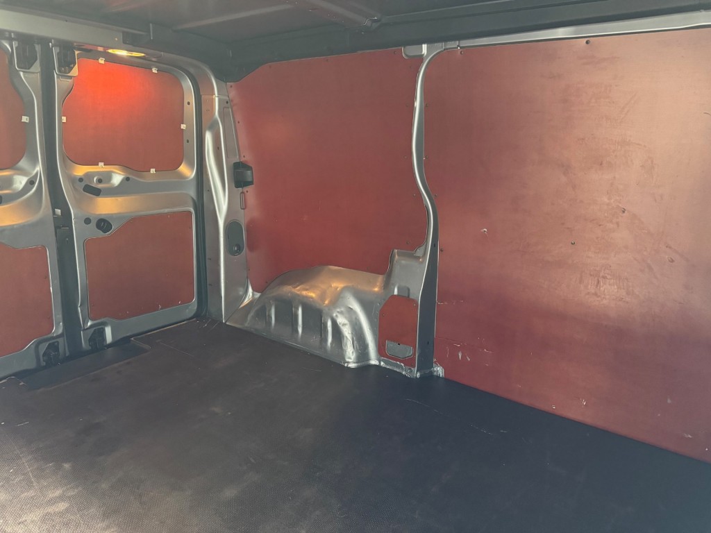 PEUGEOT-EXPERT-1.5 BlueHDI 102PK Lang L2 airco, Cruisecntrl, Schuifdeur, Carkit
