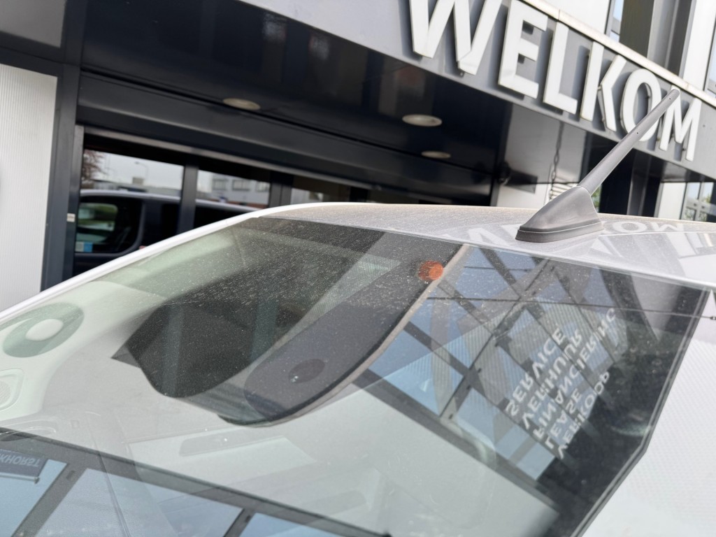 PEUGEOT-EXPERT-1.5 BlueHDI 102PK Lang L2 airco, Cruisecntrl, Schuifdeur, Carkit