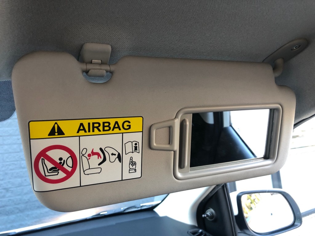 KIA-PICANTO-1.0 DPI COMFORTLINE **Airco/Bluetooth/DAB**