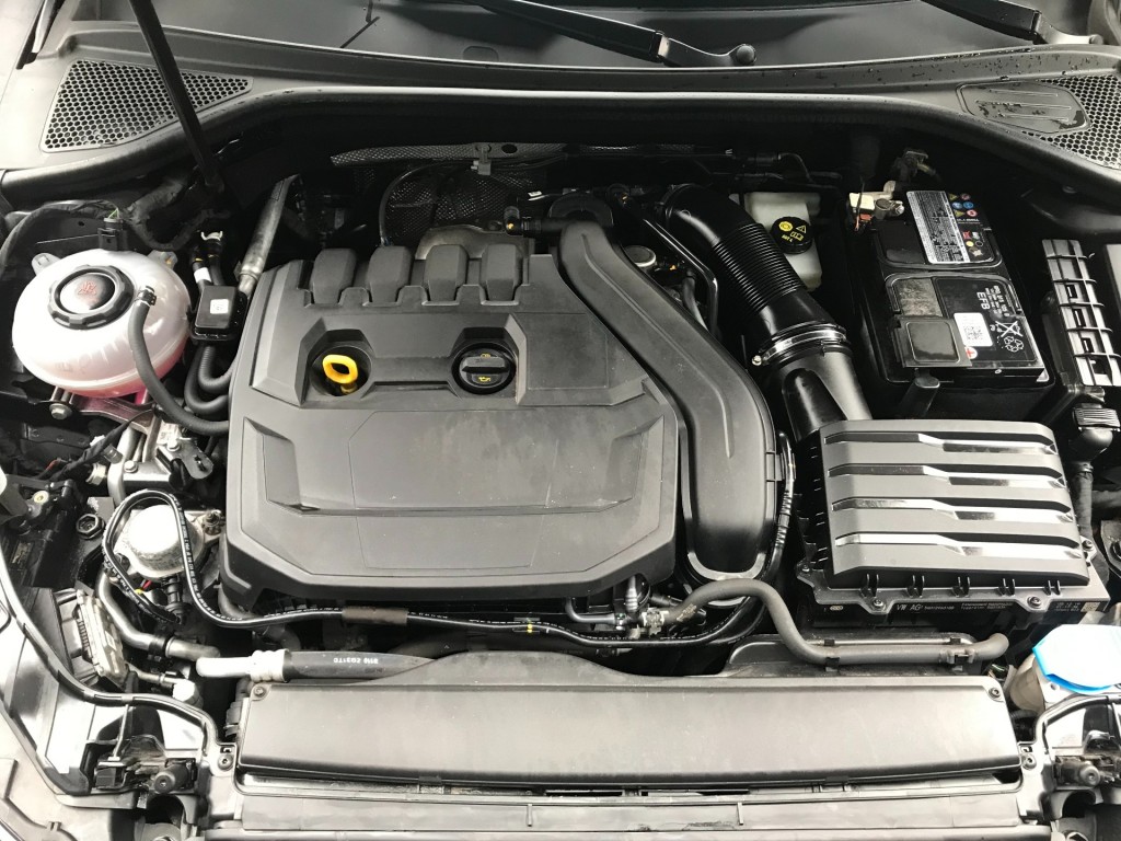 AUDI-A3-35 1.5 TFSI **150pk/automaat/xenon**
