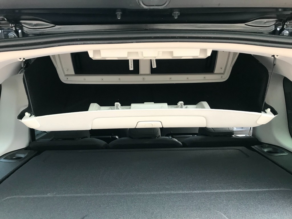 OPEL-COMBO LIFE-1.2 Turbo LIFE **nieuwe db riem/automaat**