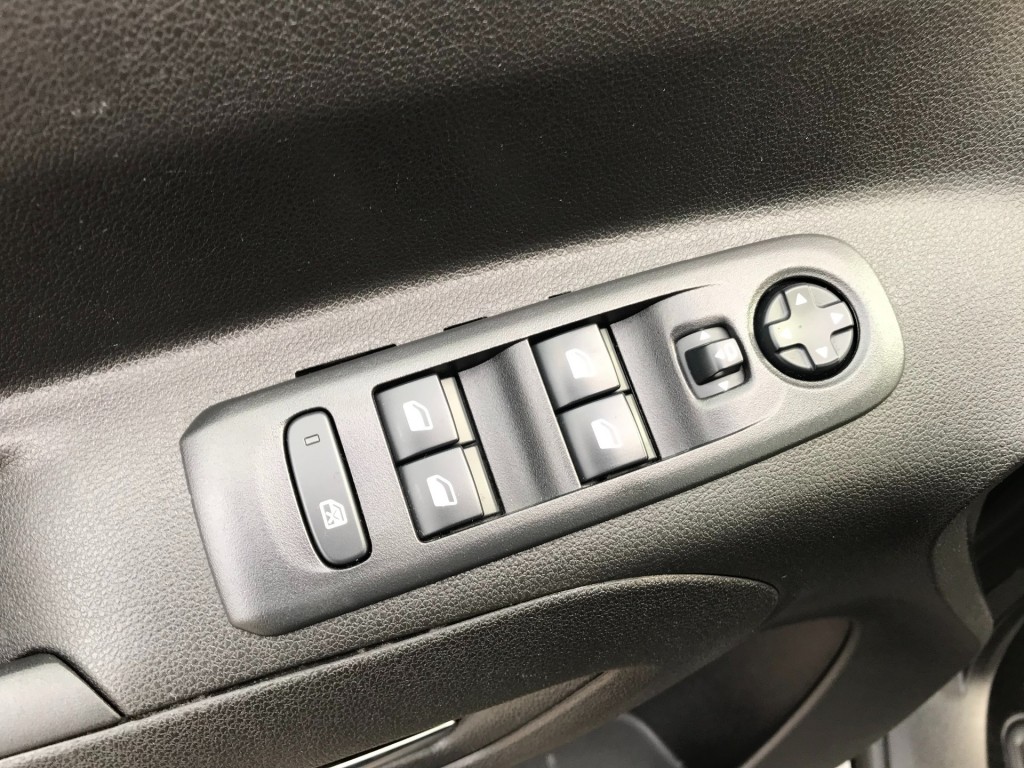 OPEL-COMBO LIFE-1.2 Turbo LIFE **nieuwe db riem/automaat**