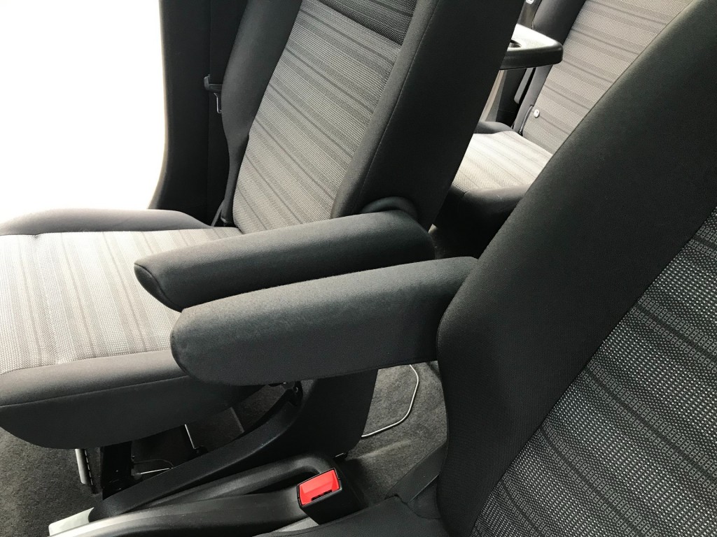 OPEL-COMBO LIFE-1.2 Turbo LIFE **nieuwe db riem/automaat**