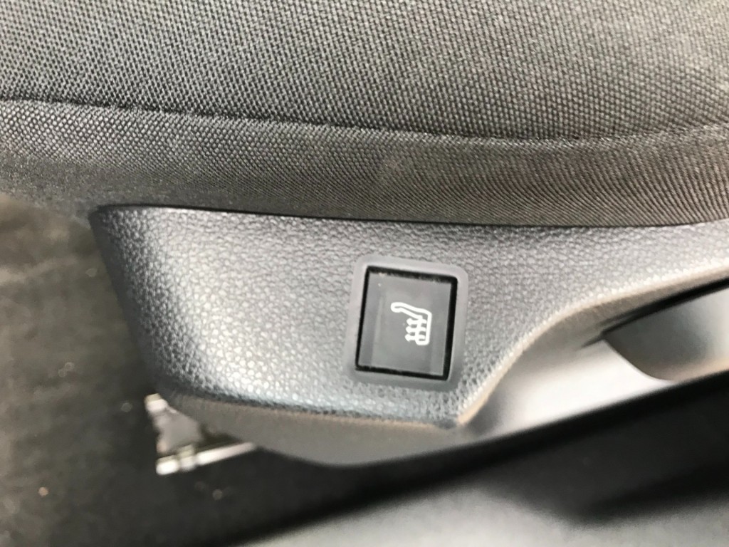 OPEL-COMBO LIFE-1.2 Turbo LIFE **nieuwe db riem/automaat**