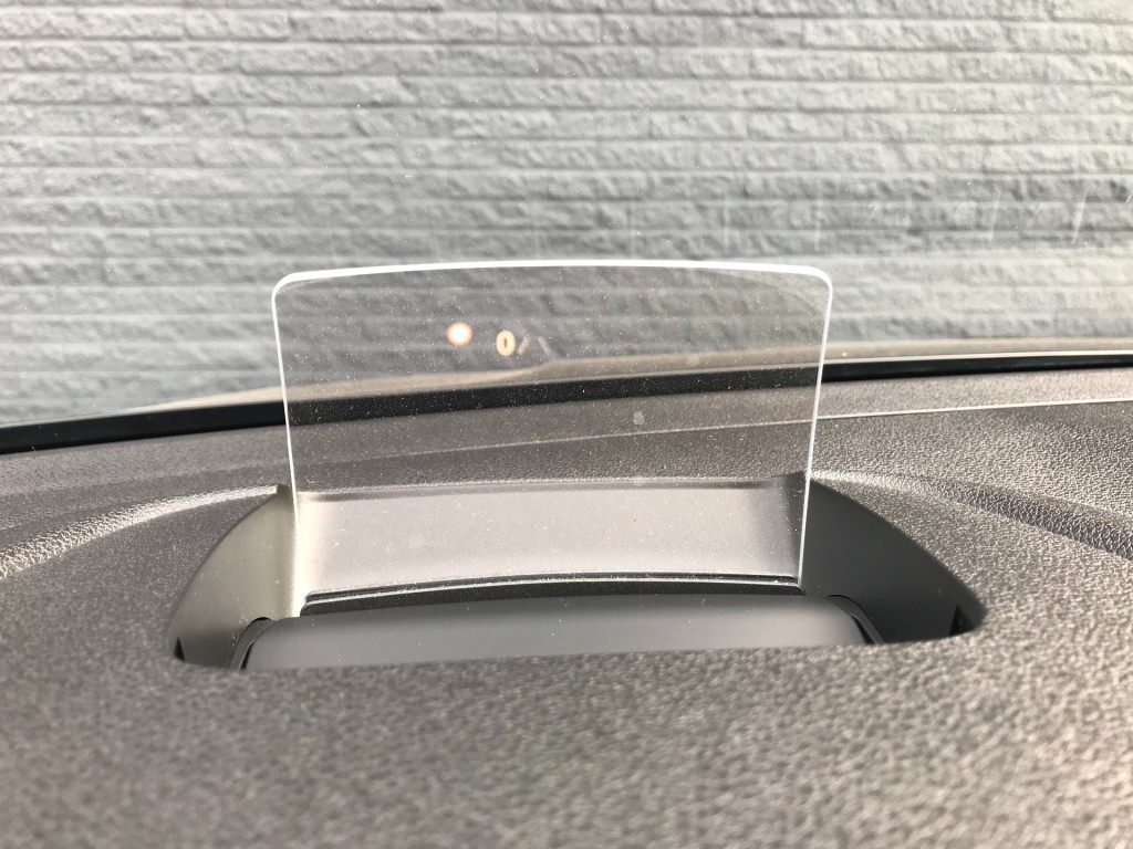 OPEL-COMBO LIFE-1.2 Turbo LIFE **nieuwe db riem/automaat**