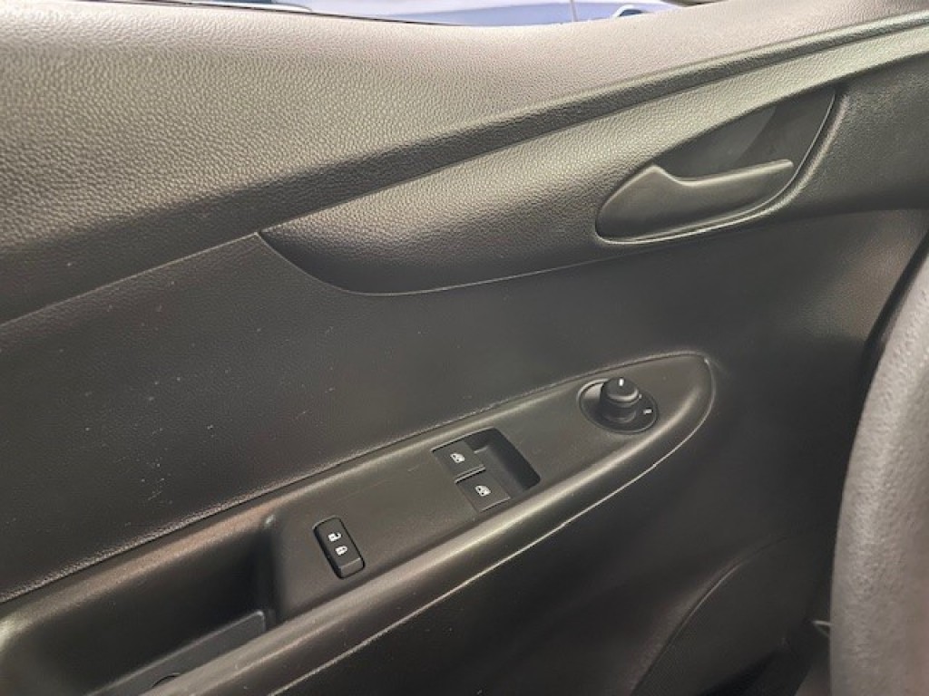 OPEL-KARL-1.0 AIRCO / CRUISE / MULTIMEDIA / START/STOP