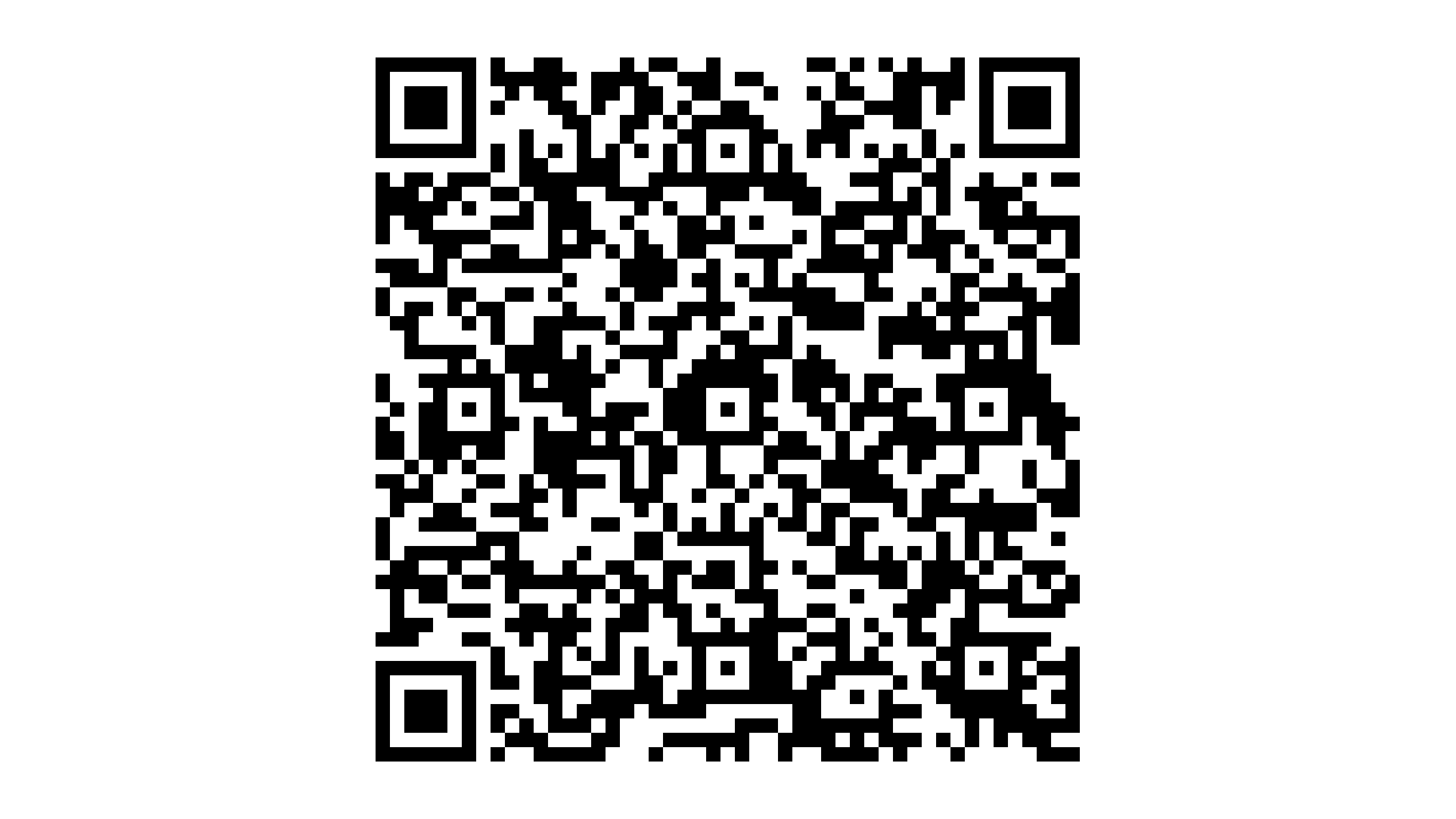 OPEL-KARL-1.0 AIRCO / CRUISE / MULTIMEDIA / START/STOP