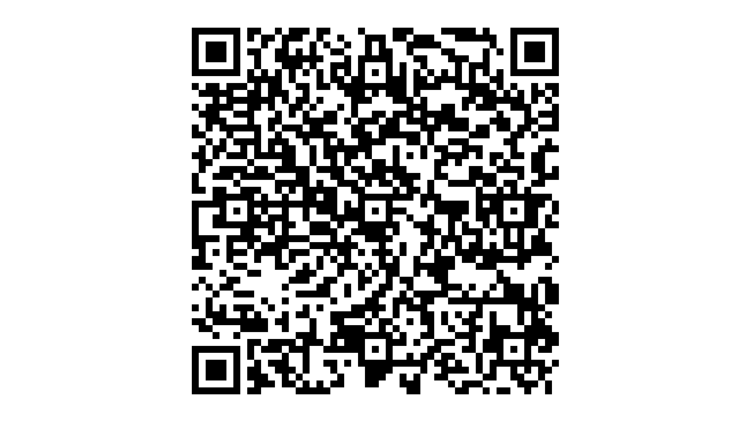 BMW-2-SERIE ACTIVE TOURER-216 D Automaat Afn. Trekhaak Navigatie Cruise Airco PDC