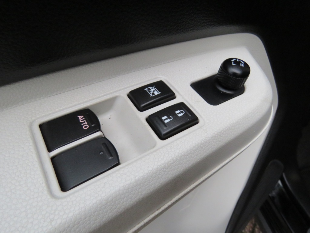 SUZUKI-IGNIS-1.2 Select / Camera / Trekhaak / BOVAG garantie