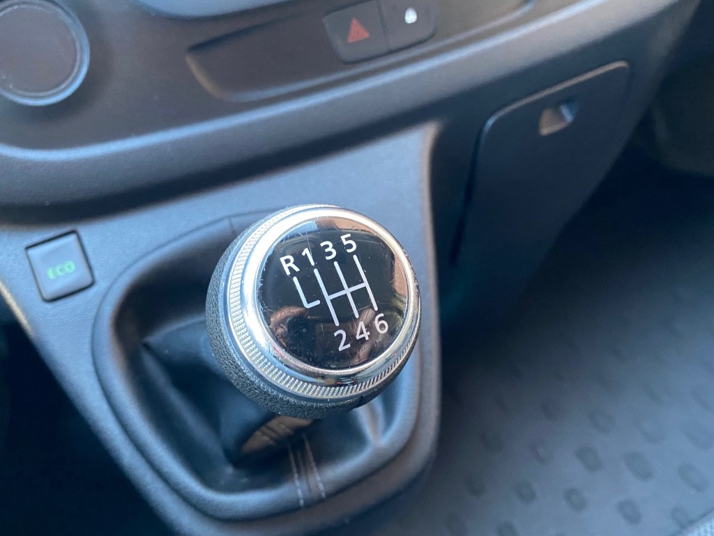 FIAT-TALENTO-2.0 MJ L2H1 Pro-Edition NAV CRUISE PDC TREK-H BLUETOOTH