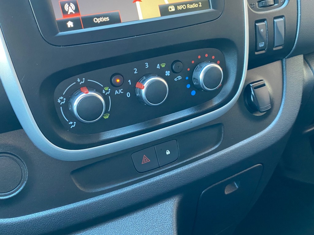 FIAT-TALENTO-2.0 MJ L2H1 NAV CRUISE CARPLAY PDC BLUETOOTH