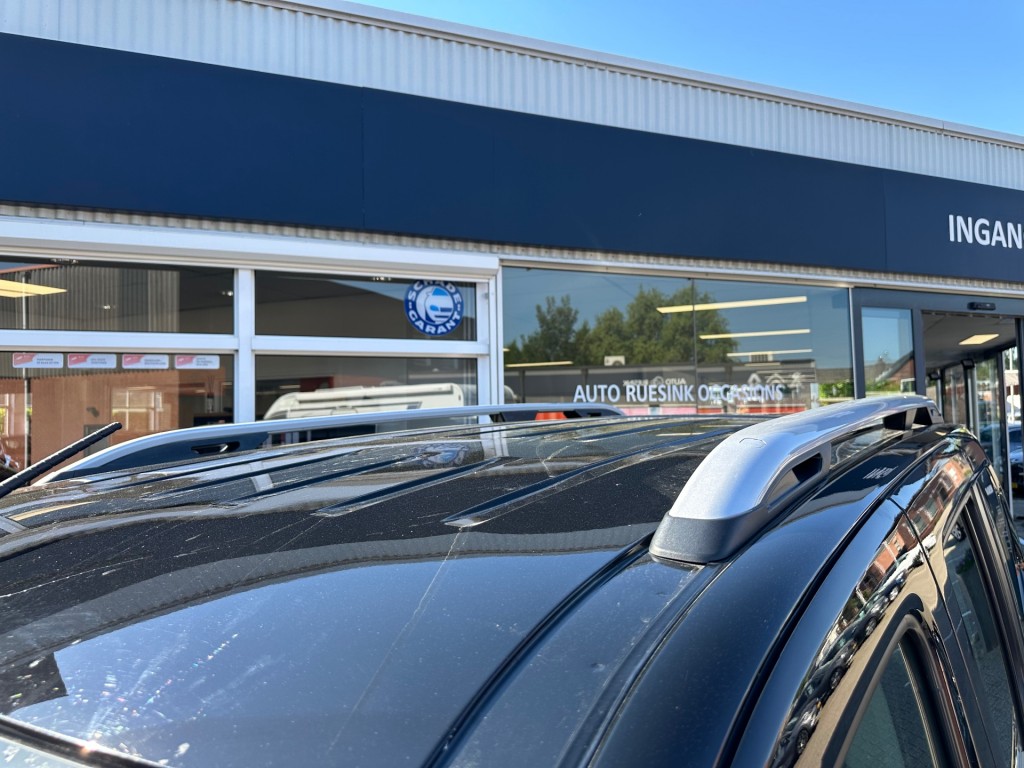 OPEL-COMBO-1.5 LIFE AUT 7 PERSOONS