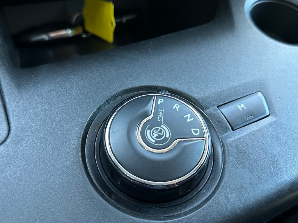 OPEL-COMBO-1.5 LIFE AUT 7 PERSOONS