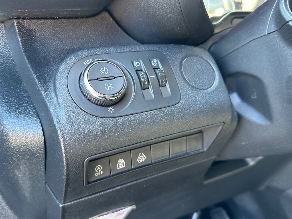 OPEL-COMBO-1.5 LIFE AUT 7 PERSOONS