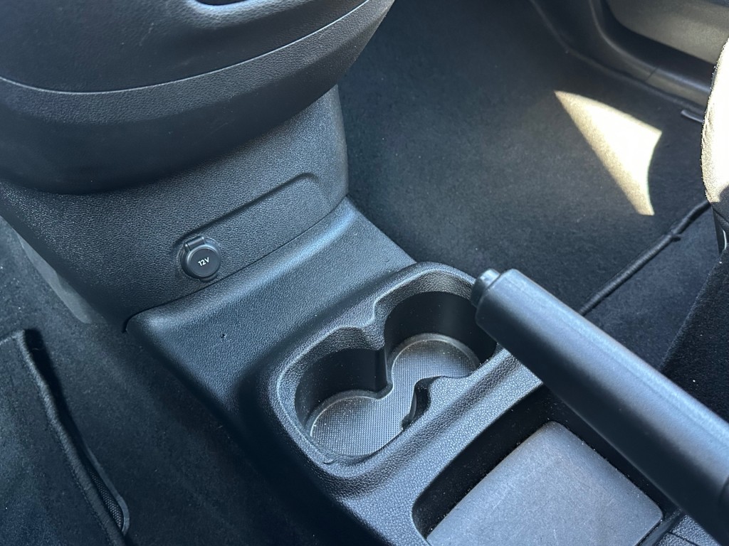 OPEL-COMBO-1.5 LIFE AUT 7 PERSOONS