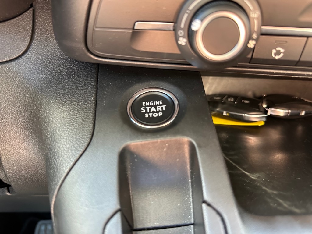 OPEL-COMBO-1.5 LIFE AUT 7 PERSOONS