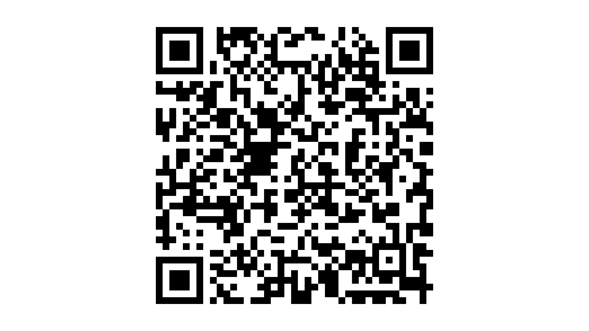 OPEL-COMBO-1.5 LIFE AUT 7 PERSOONS