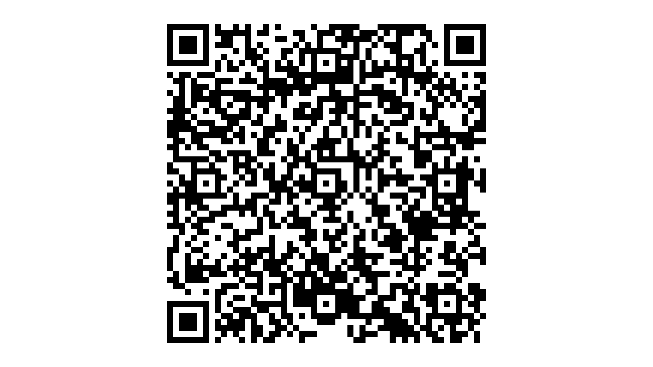 VOLKSWAGEN-TIGUAN-1.5 TSI EHYBRID R-LINE BLACK-OPTIK PANO-DAK/TREKHAAK/LEDER/360-C