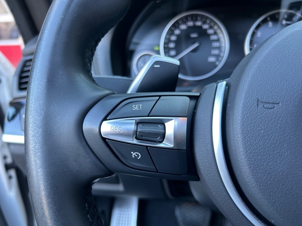 BMW-X3-XDRIVE 28i M SPORT PANO-DAK/CAMERA/TREKHAAK/NAVI/CRUISE/STOELVE