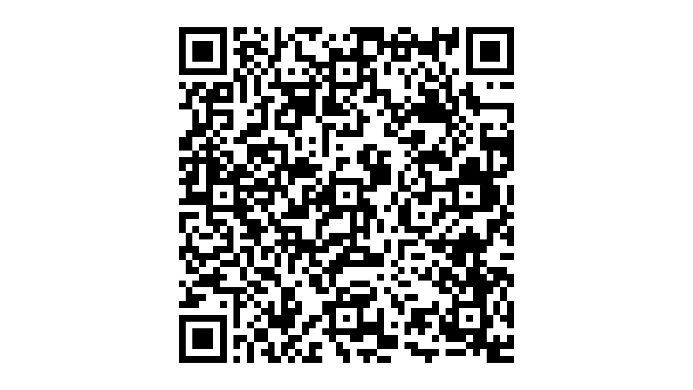 BMW-X3-XDRIVE 28i M SPORT PANO-DAK/CAMERA/TREKHAAK/NAVI/CRUISE/STOELVE