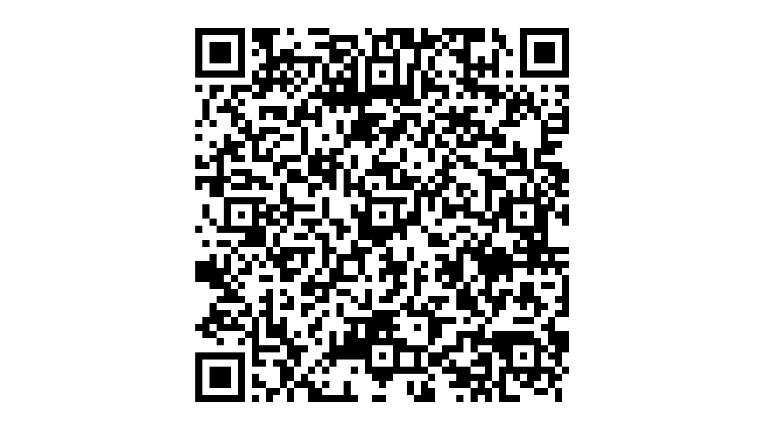 VOLKSWAGEN-TOUAREG-3.0 TSI ELEGANCE 4MOTION EHYBRID LUCHTVERING/PANO-DAK/CAMERA/LED