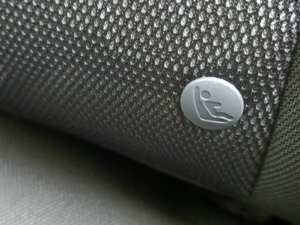 OPEL-KARL-1.0 ROCKS ONL. ED. airco, lm velgen, carplay