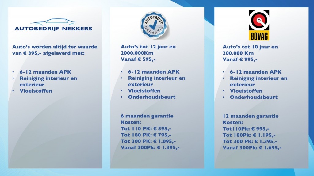 OPEL-KARL-1.0 ROCKS ONL. ED. airco, lm velgen, carplay