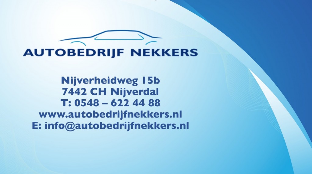 OPEL-KARL-1.0 ROCKS ONL. ED. airco, lm velgen, carplay