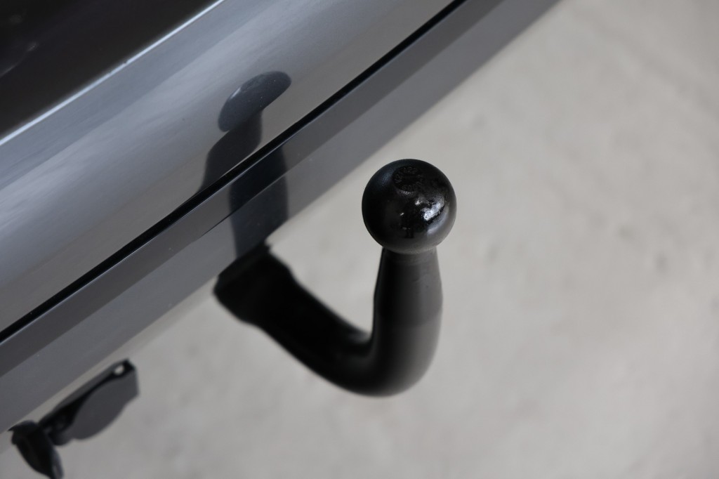 BMW-2-SERIE GRAN TOURER-216i EXECUTIVE SPORT LINE 7P HUD/Trekh/Dealerondh/Led