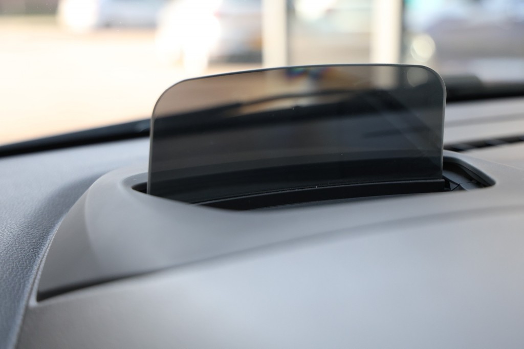 BMW-2-SERIE GRAN TOURER-216i EXECUTIVE SPORT LINE 7P HUD/Trekh/Dealerondh/Led