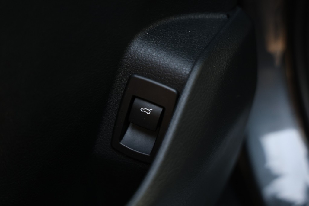 BMW-2-SERIE GRAN TOURER-216i EXECUTIVE SPORT LINE 7P HUD/Trekh/Dealerondh/Led